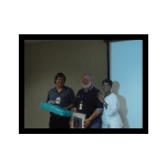 J M & G 014.JPG